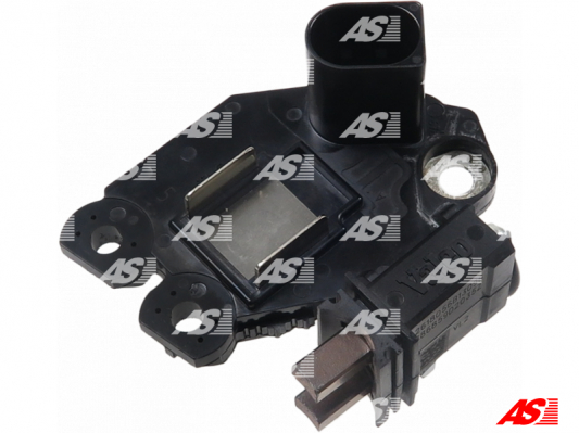 Regulator napięcia AS-PL ARE3158(VALEO)