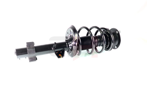 Amortyzator teleskopowy GH GH-351593C02