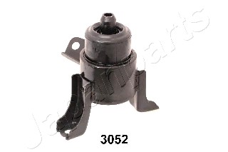 Łożyskowanie silnika JAPANPARTS RU-3052