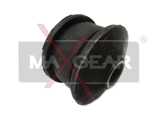 Tuleja wahacza MAXGEAR 72-0566