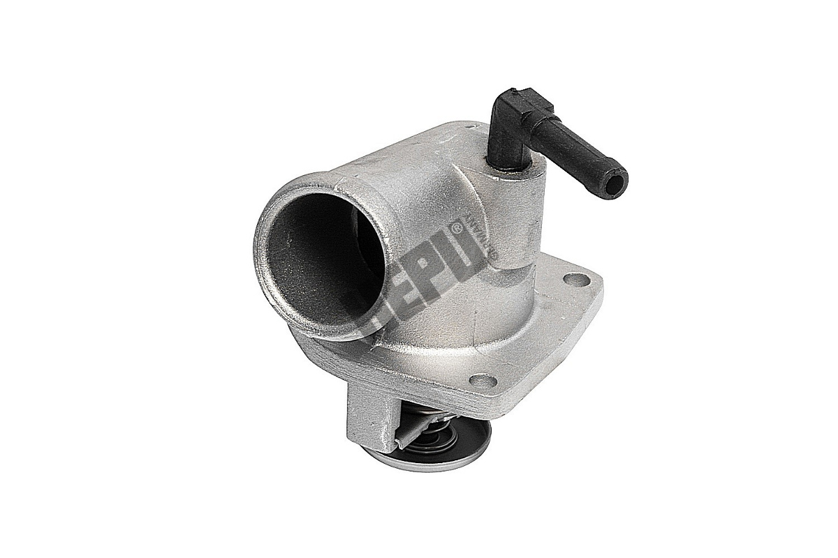 Termostat, środek chłodzący HEPU TM1337
