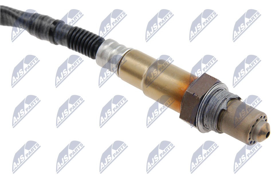 Sonda lambda NTY ESL-BM-011
