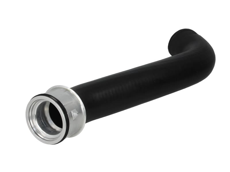 Przewód powietrza doładowującego THERMOTEC DCW009TT