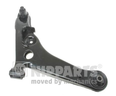 Wahacz zawieszenia koła NIPPARTS N4915024