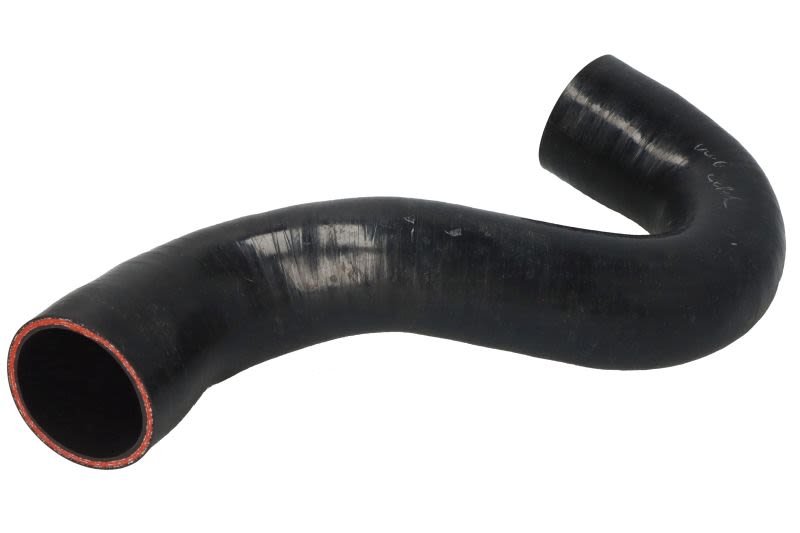 Przewód powietrza doładowującego THERMOTEC DCW194TT
