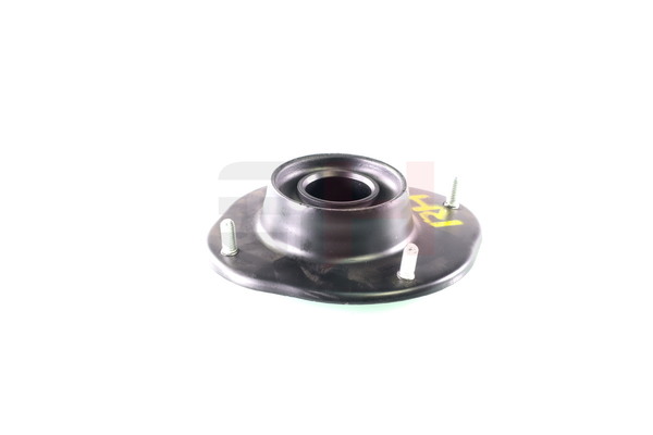 Zestaw naprawczy poduszki amortyzatora GH GH-365012H