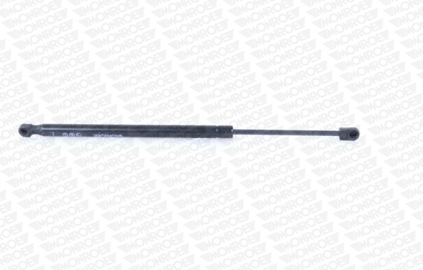 Sprężyna gazowa MONROE ML5331