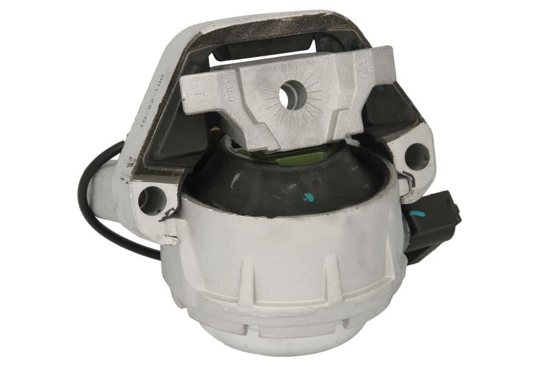 Poduszka silnika REINHOCH RH11-0163