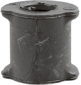 Guma stabilizatora LEMFÖRDER 42175 01