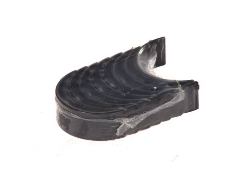 Zestaw panewek korbowodowych MAHLE 011 PS 18724 000
