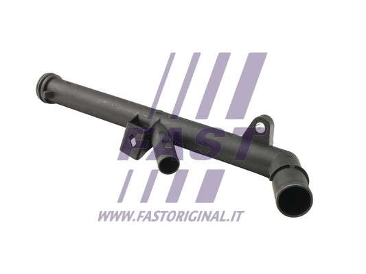 FAST FT61169
