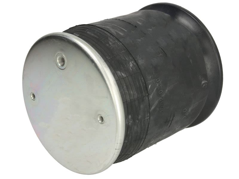 Miech powietrzny MAGNUM TECHNOLOGY 5002-03-0171P
