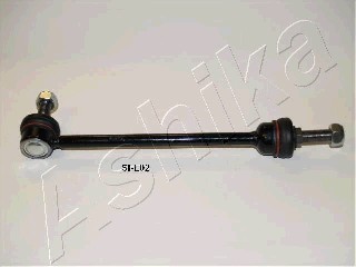 Łącznik stabilizatora ASHIKA 106-0L-L02