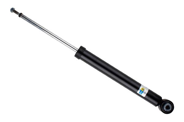 Amortyzator BILSTEIN 19-263458