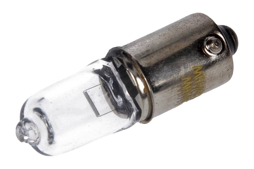 Żarówka oświetlenia wnętrza MAXGEAR 78-0068SET