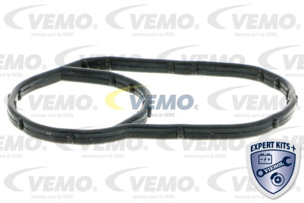 Obudowa termostatu VEMO V15-99-2077