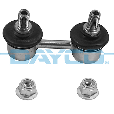 Łącznik stabilizatora DAYCO DSS2084