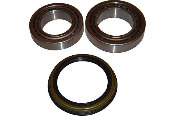 Zestaw łożysk koła KAVO PARTS WBK-7501