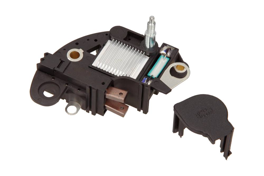 Regulator napięcia MAGNETI MARELLI 085563051010