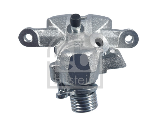 Zacisk hamulca FEBI BILSTEIN 182613