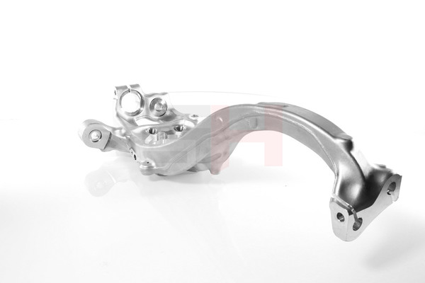 Czop łożyska koła GH GH-294707V