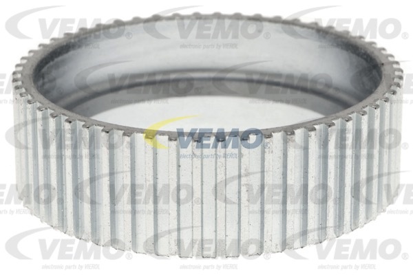Pierścień ABS VEMO V33-92-0001