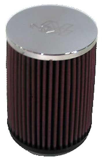 Filtr powietrza K&N FILTERS HA-6098