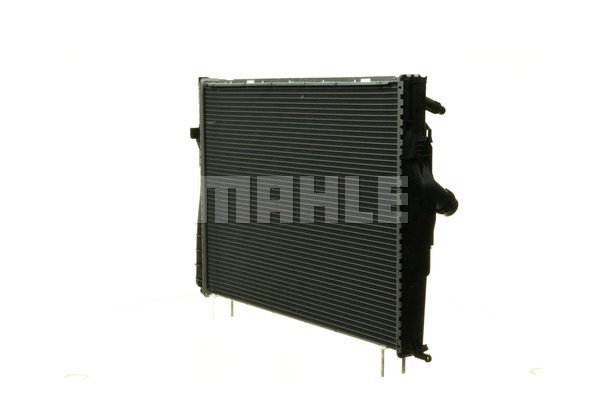 Chłodnica MAHLE CR 1711 000P