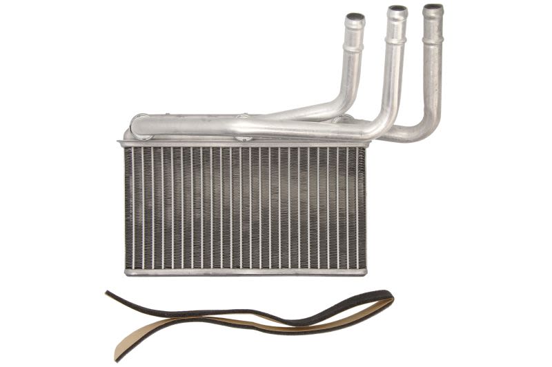 Nagrzewnica THERMOTEC D6B016TT