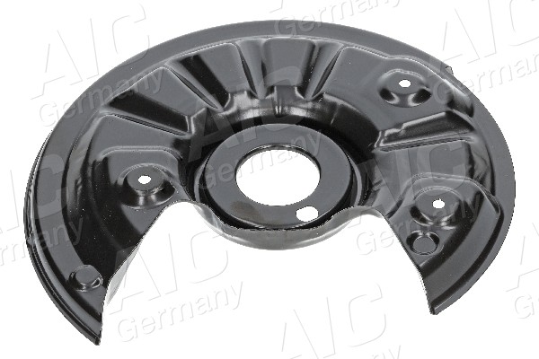 Tarcza kotwiczna AIC 71007