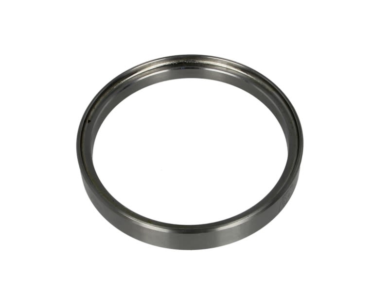 Podkładka dystansowa, sworzeń zwrotnicy DT SPARE PARTS 4.50443