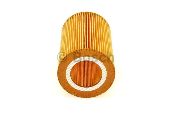 Filtr powietrza BOSCH 1 457 433 739