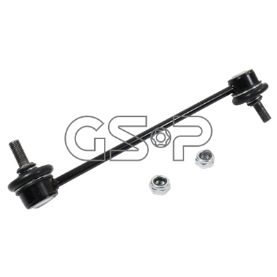 Łącznik stabilizatora GSP S050238