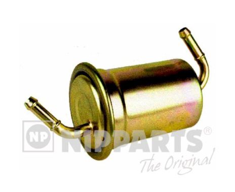 Filtr paliwa NIPPARTS J1330300