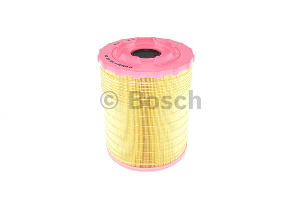 Filtr powietrza BOSCH F 026 400 288