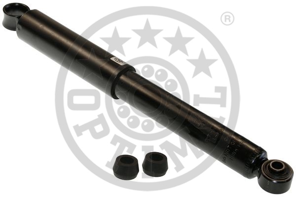 Amortyzator OPTIMAL A-68510G