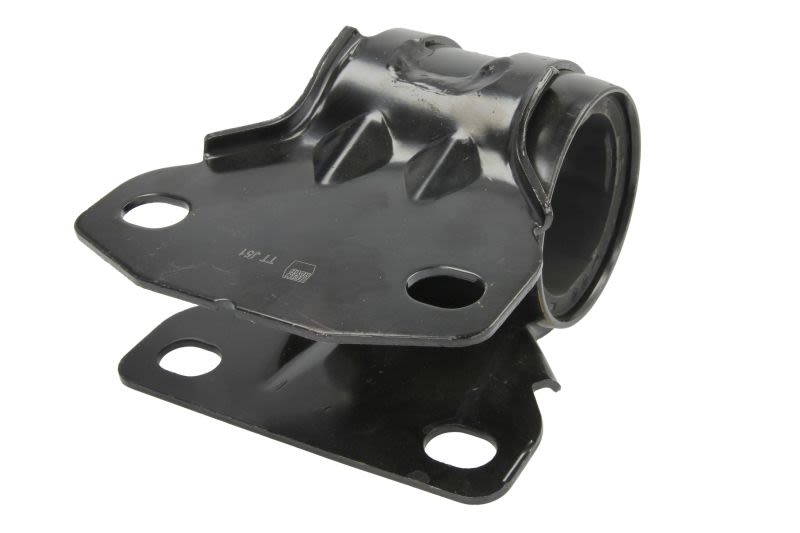Tuleja wahacza REINHOCH RH14-4048