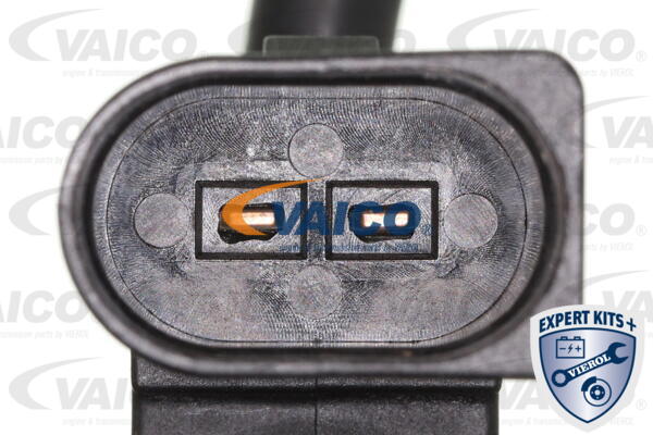 VAICO V10-6770