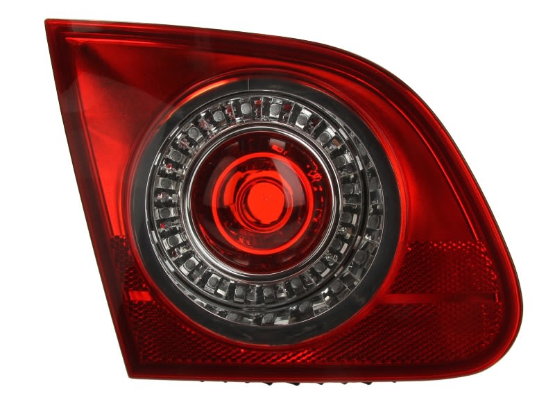 Lampa tylna zespolona ABAKUS 441-1314L-LD-UE