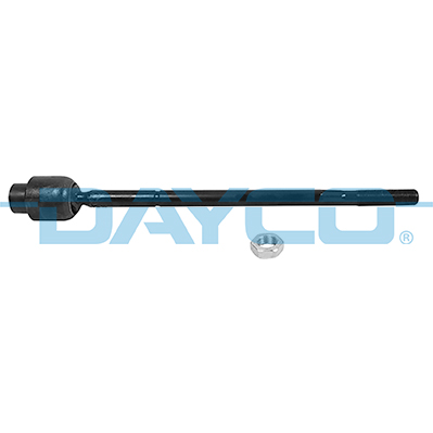 Drążek kierowniczy DAYCO DSS1574
