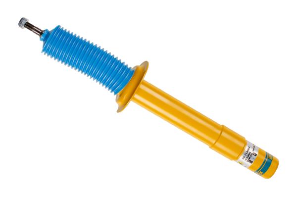 Amortyzator BILSTEIN 35-114062
