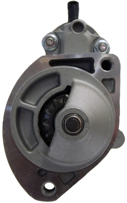 Rozrusznik HELLA 8EA 011 611-501
