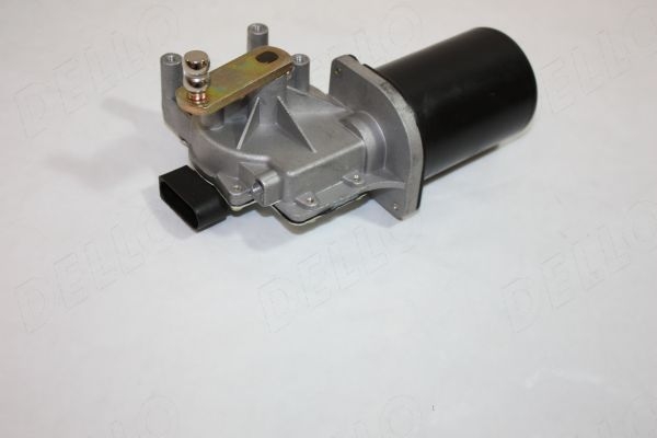 Silnik wycieraczek AUTOMEGA 150052210