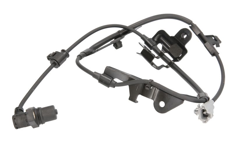 Czujnik ABS ABE CCZ1115ABE