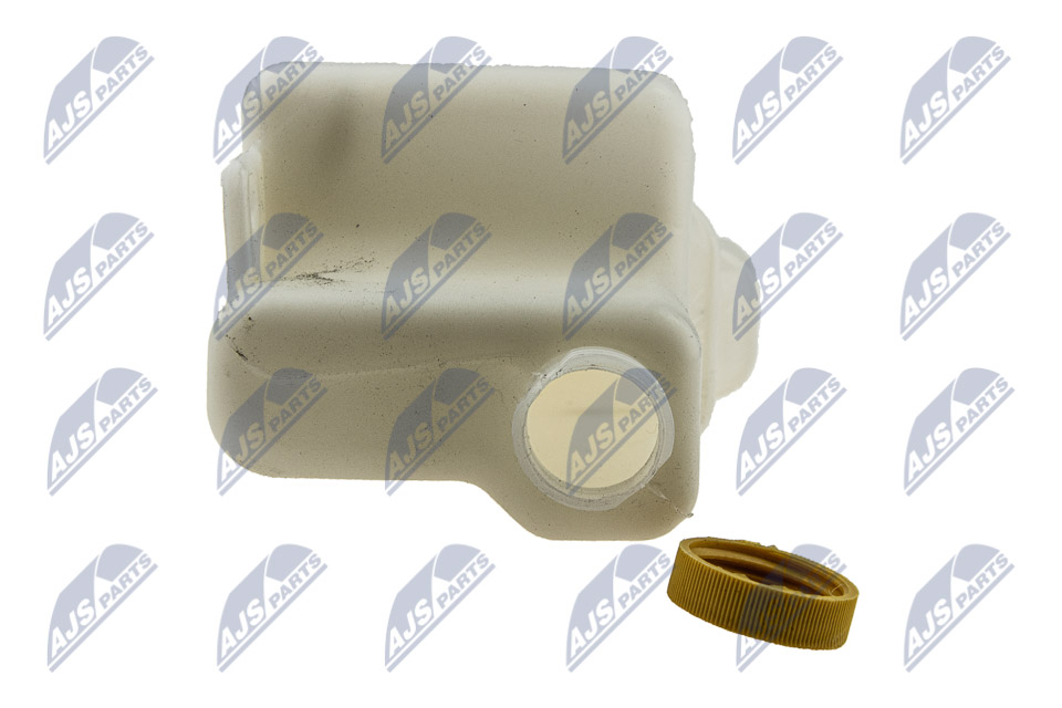 Zbiorniczek wyrównawczy NTY CZW-HD-002