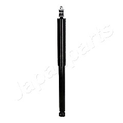 Amortyzator JAPANPARTS MM-22106
