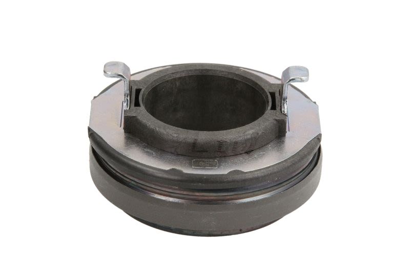 Łożysko oporowe AISIN BY-014