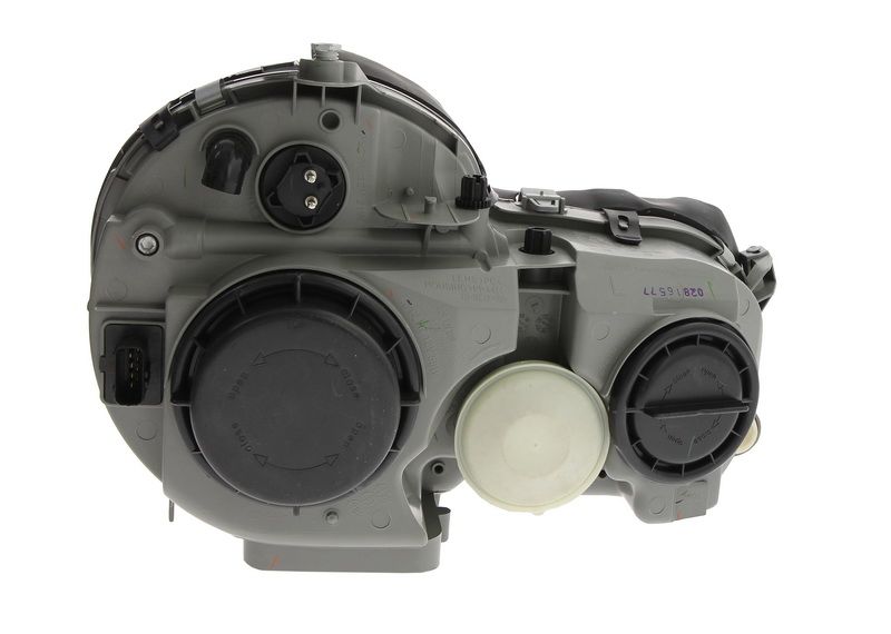 Reflektor ABAKUS 440-1123L-LD-EM