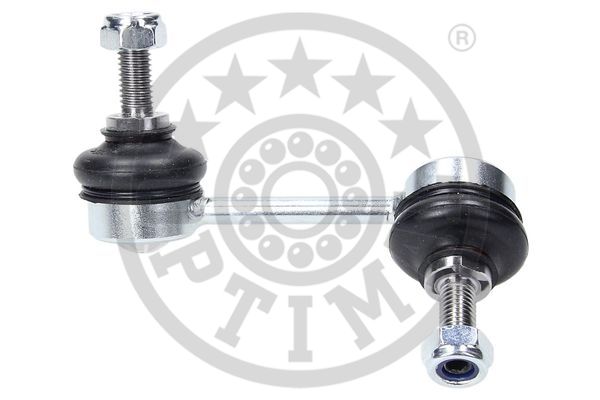 Łącznik stabilizatora OPTIMAL G7-703