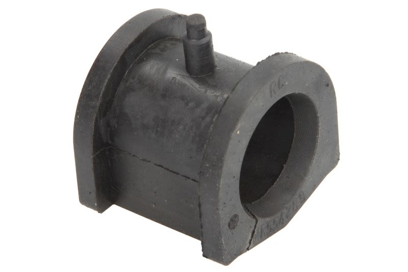 Guma stabilizatora YAMATO J75016YMT